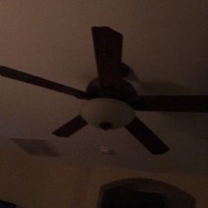 Meet your Posher, Greg